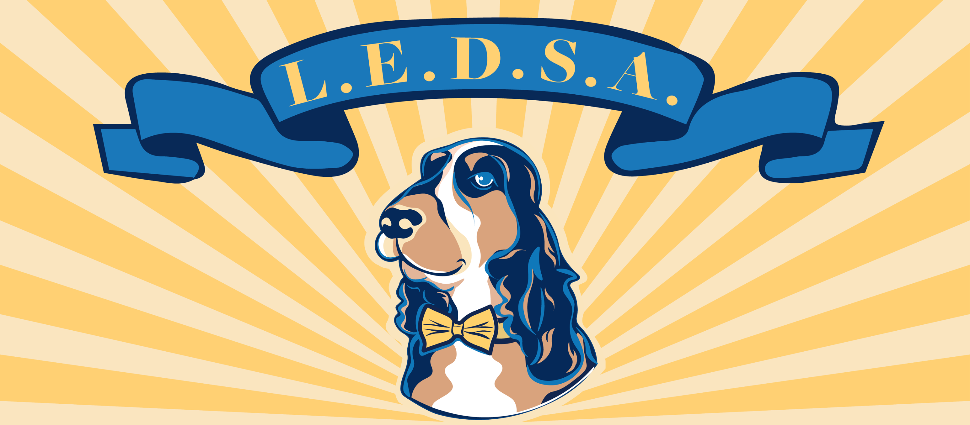 Leading Edge Dog Show Academy